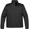 uk-xf-3-stormtech-black-jacket