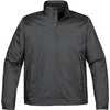 uk-xf-3-stormtech-charcoal-jacket