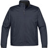 uk-xf-3-stormtech-navy-jacket