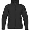 uk-xj-3w-stormtech-women-black-jacket