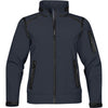 uk-xj-3w-stormtech-women-navy-jacket