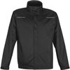 uk-xlt-4-stormtech-black-jacket