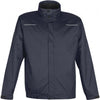 uk-xlt-4-stormtech-navy-jacket
