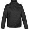uk-xlt-4w-stormtech-women-black-jacket
