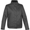 uk-xlt-4w-stormtech-women-charcoal-jacket