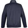 Stormtech Women's Navy Polar HD 3 in1 System Jacket