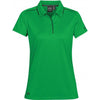 uk-xp-1w-stormtech-women-green-polo