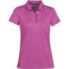 uk-xp-1w-stormtech-women-purple-polo