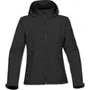 uk-xsj-1w-stormtech-women-black-jacket