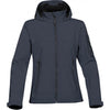 uk-xsj-1w-stormtech-women-navy-jacket
