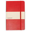 moleskine-red-ruled-large-notebook