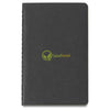 moleskine-black-ruled-pocket-journal