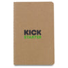 moleskine-beige-ruled-pocket-journal
