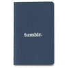 moleskine-blue-ruled-pocket-journal