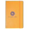 moleskine-gold-ruled-large-notebook