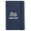 moleskine-navy-ruled-large-notebook