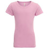 n3710-next-level-women-lavender-tee