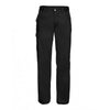 001m-russell-black-trouser
