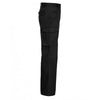 Russell Men's Black Work Trousers