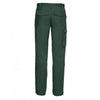 Russell Men's Bottle Work Trousers