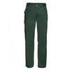 001m-russell-forest-trouser