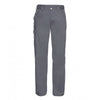 001m-russell-grey-trouser