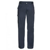 001m-russell-navy-trouser