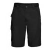 002m-russell-black-shorts