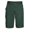 002m-russell-forest-shorts