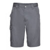 002m-russell-grey-shorts