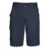 002m-russell-navy-shorts