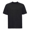 010m-russell-black-t-shirt