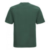 Russell Men's Bottle Heavyweight T-Shirt