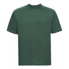 010m-russell-forest-t-shirt