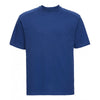 010m-russell-blue-t-shirt
