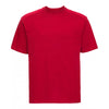 010m-russell-red-t-shirt