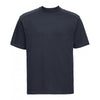 010m-russell-navy-t-shirt