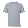 010m-russell-light-grey-t-shirt