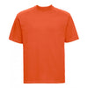 010m-russell-orange-t-shirt