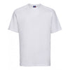 010m-russell-white-t-shirt