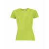 01159-sols-women-light-green-t-shirt