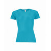 01159-sols-women-light-blue-t-shirt