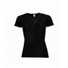 01159-sols-women-black-t-shirt