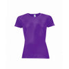 01159-sols-women-purple-t-shirt