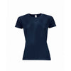 01159-sols-women-navy-t-shirt