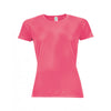 01159-sols-women-cardinal-t-shirt