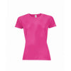 01159-sols-women-light-pink-t-shirt