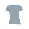 01159-sols-women-light-grey-t-shirt
