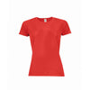 01159-sols-women-red-t-shirt