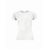 01159-sols-women-white-t-shirt